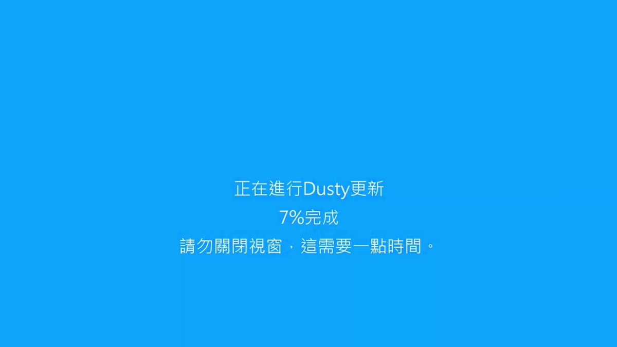 toritodori1's tweet photo. 🤯🤯🤯🤯
#Postwo https://t.co/m97W2zcduZ
