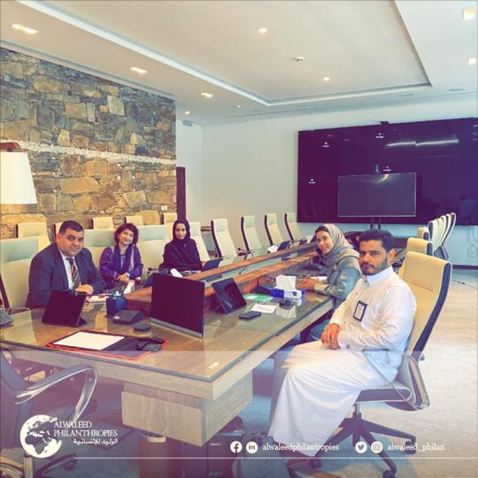 alwaleed_philan's tweet image. خلال الجولة الميدانية لفريق عملنا في منطقة عسير للمحافظة على الهوية المعمارية في المنطقة مع @asda_aseer  
  @UNHabitat_Ar