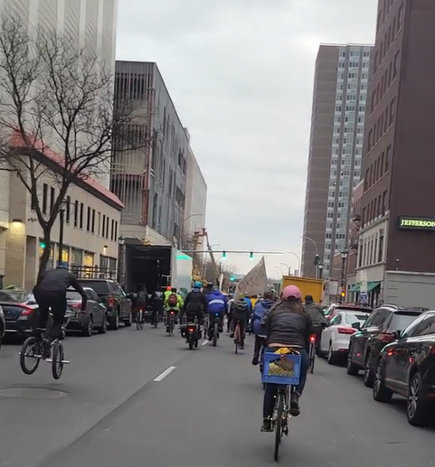 inthesaltcity tweet media