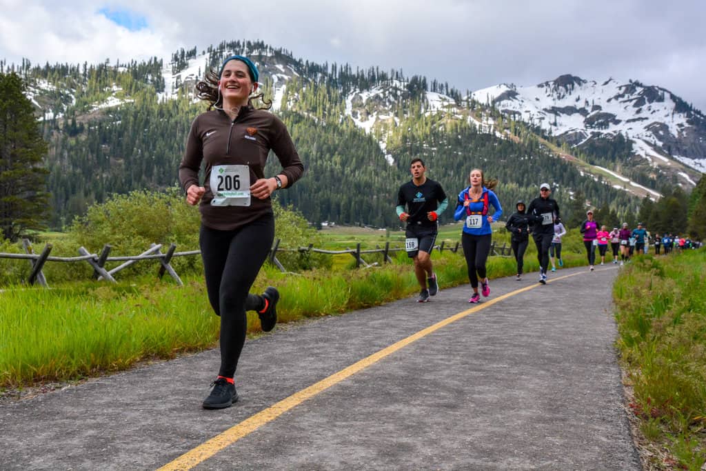 halfmarathons's tweet photo. You could run here this June.

Where is this? https://t.co/kNRIMMkgg2