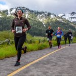Photo by Half Marathon Guide (@halfmarathons)