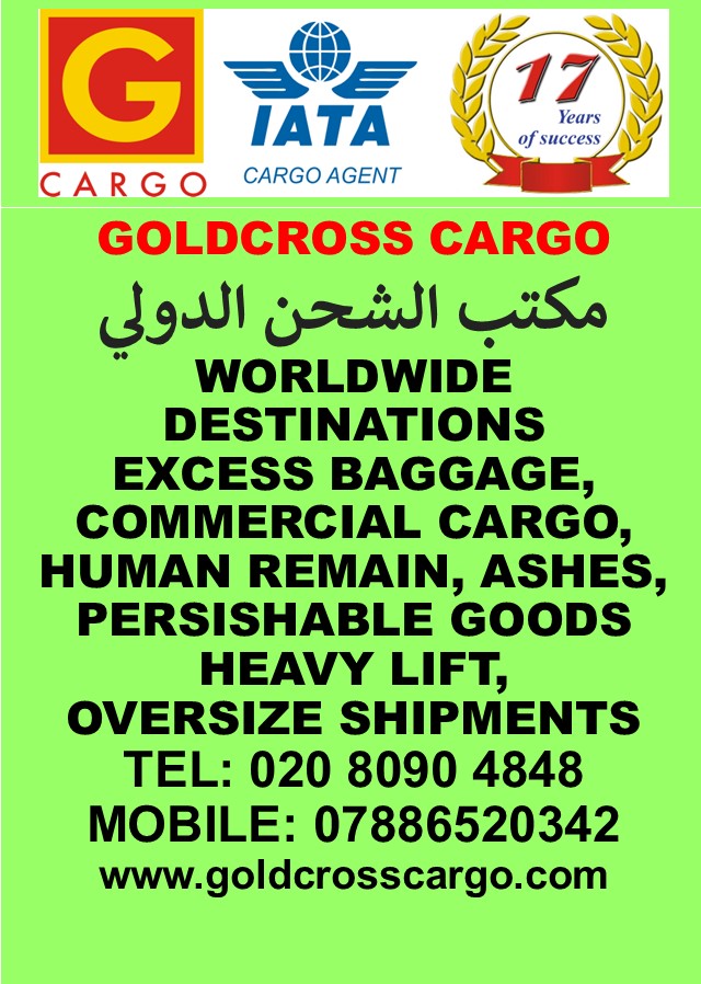 #cargo #shipping #funeral #humanremains #Ashes #freightforwarding #CargoAgents #cargooffice