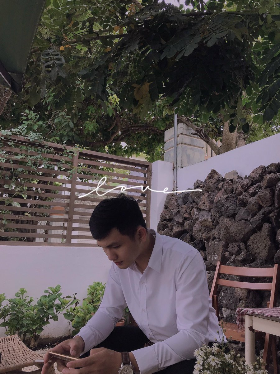 Thay vì để e bế tắc. Anh sẽ bế em .....