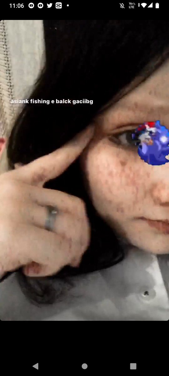 xxxvideos____'s tweet photo. ela é feia mad é minha amiga ta https://t.co/DairtIIth0