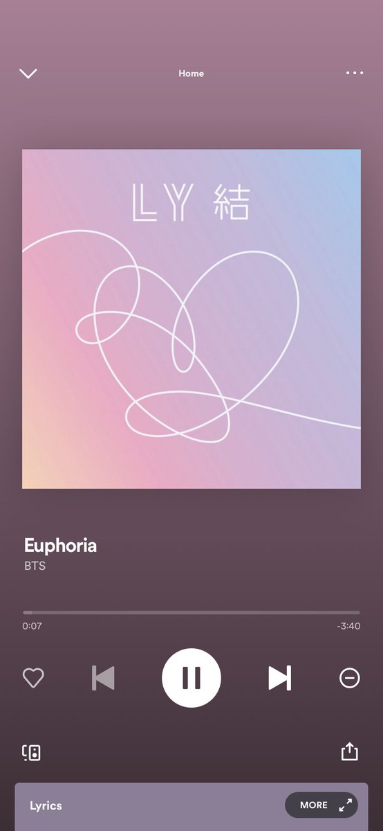 KimJinnie__'s tweet photo. @kitkatguk Lagi streaming pake playlist bangtan kuu!!💖💖 pengen bangeett set alexa, siapa tau kan ke ikut hoki kyk alexa jg dapet cowo kyk jeje hueheuhehue WISH ME LUCKK UHUYYyy semoga hoki ku kepake🙏🏻🙏🏻🙏🏻😘😘😘😘 https://t.co/Ui6LZWqg9L