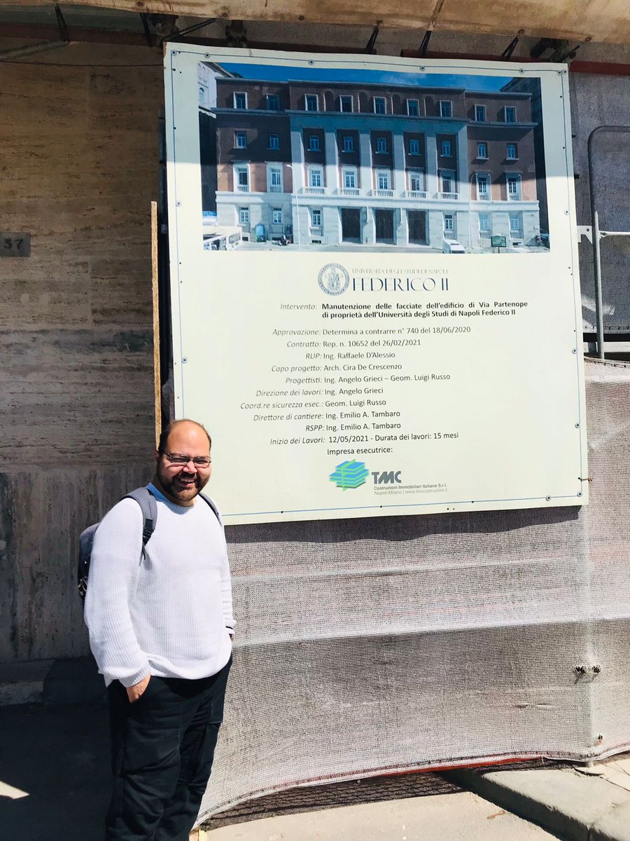 mohammadbadry21's tweet photo. The 7th #CUCS (Coordinamento Universitario per la #CooperazioneItaliana one allo #Sviluppo @aics_it, #Italian Uni. Network for #Development Cooperation) Conference #Naples 2022 University Cooperation in the New Challenges for #SustainableDevelopment @uninait &amp; @UniOrientale https://t.co/ccyNJgKUqX