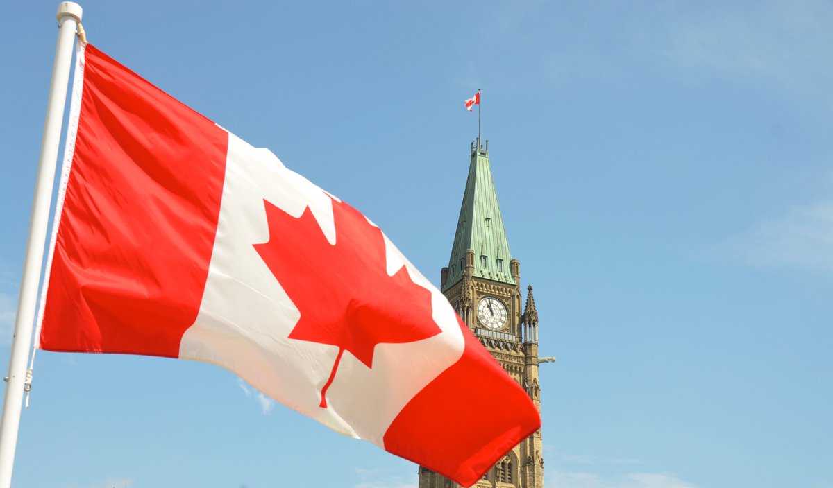 Maple Leaf Tours 🍁 tweet media