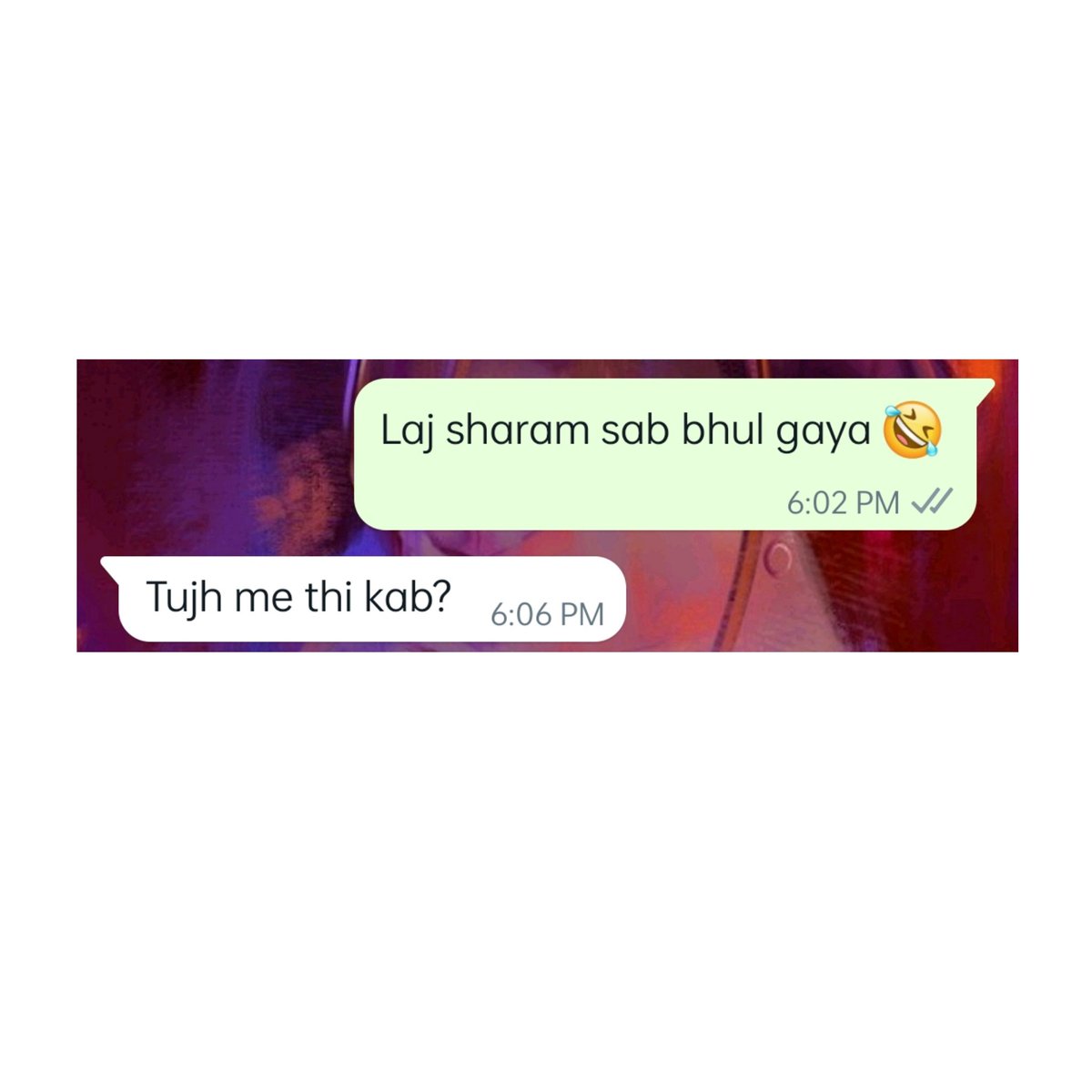Akashbombaee's tweet photo. This is how a  fellow writer  describes me  🤌👀
#content #marketer #digitalmarketer #media #socialmedia #bollywoodhungama https://t.co/cKVNR7xjK8