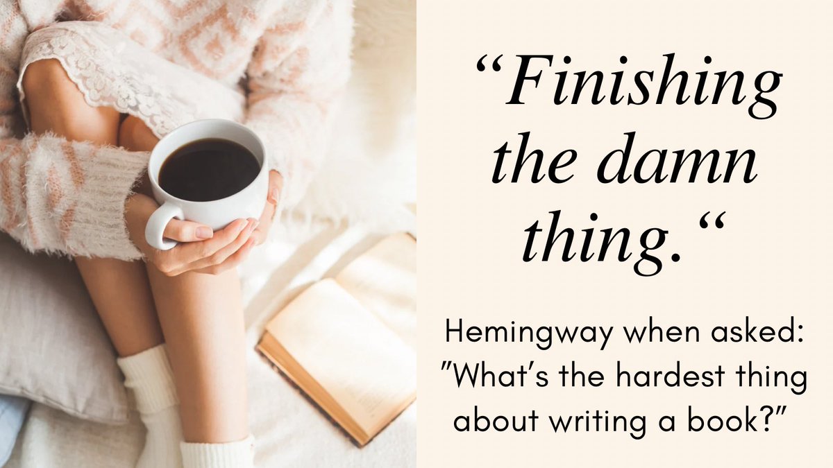 Lori Knowles tweet media