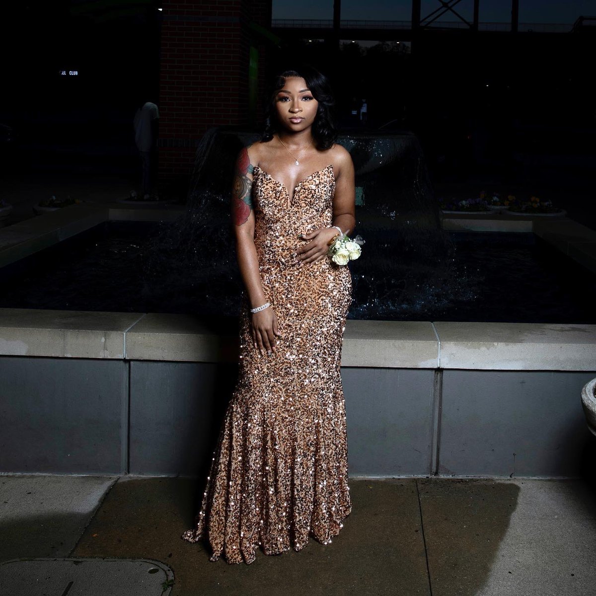 KylaaH_'s tweet photo. 2022 prom✨…next…GRADUATION🍾
#prom2k22 #share #heart #youtuber #Entrepreneur {ig:itskylababy._} https://t.co/mVo83K0GlF