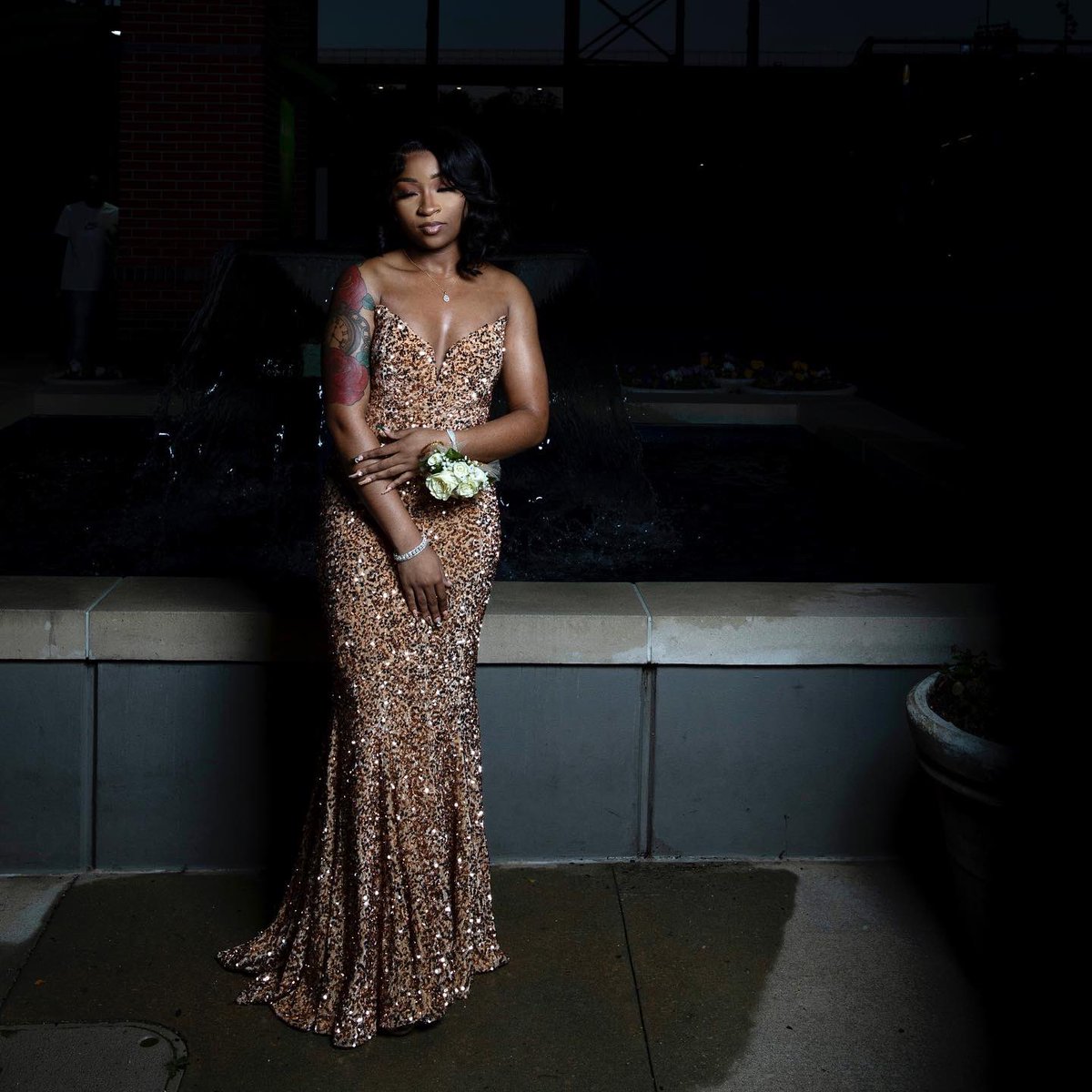 KylaaH_'s tweet photo. 2022 prom✨…next…GRADUATION🍾
#prom2k22 #share #heart #youtuber #Entrepreneur {ig:itskylababy._} https://t.co/mVo83K0GlF