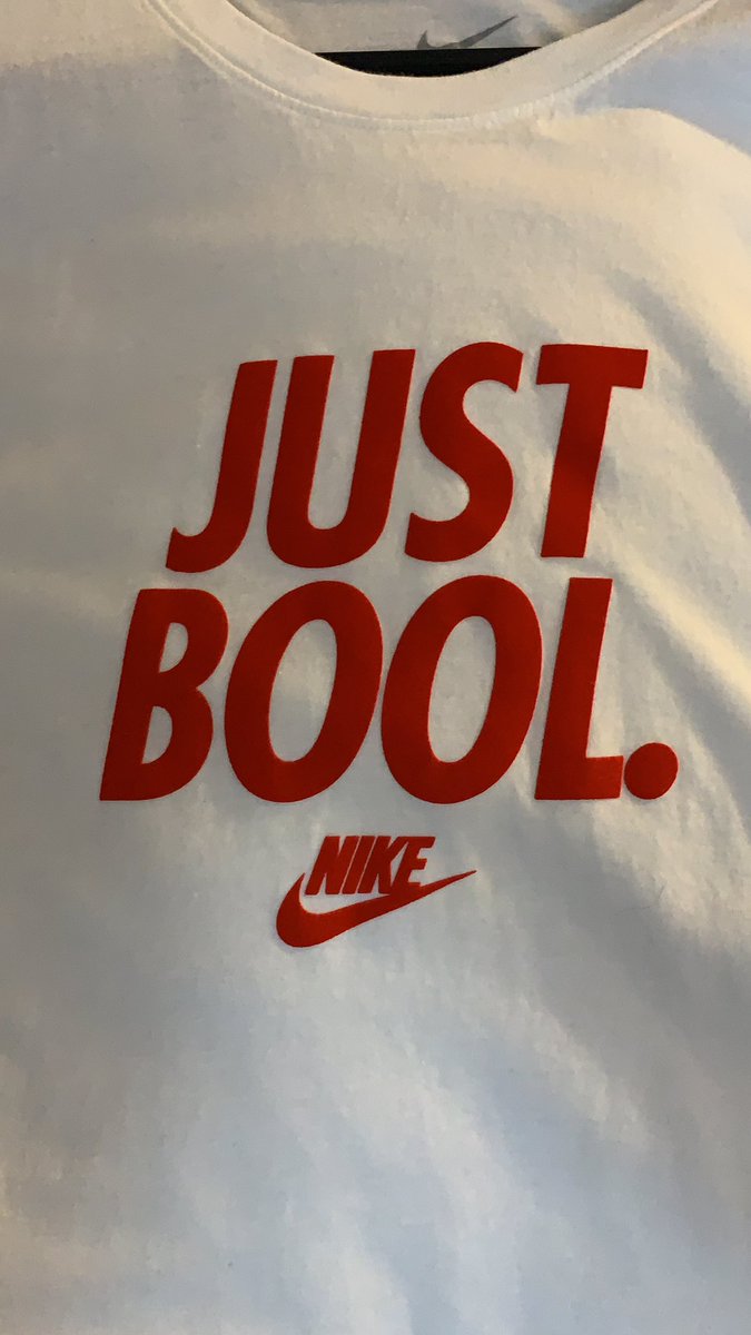 4 years now I’ve had this custom shirt, and it’s still pristine. 

Always been a huge fan of <a href="/RonnieFieg/">Ronnie Fieg</a>/<a href="/KITH/">Kith</a>

Wen collab? 🙏🏻