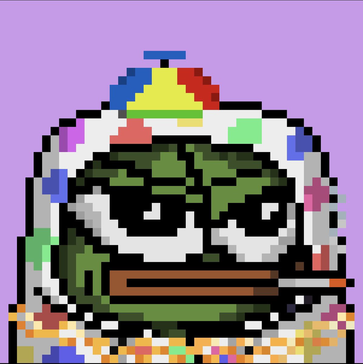 magotheape's tweet photo. @zscuffed SMOWL https://t.co/4CD3VQqWSR