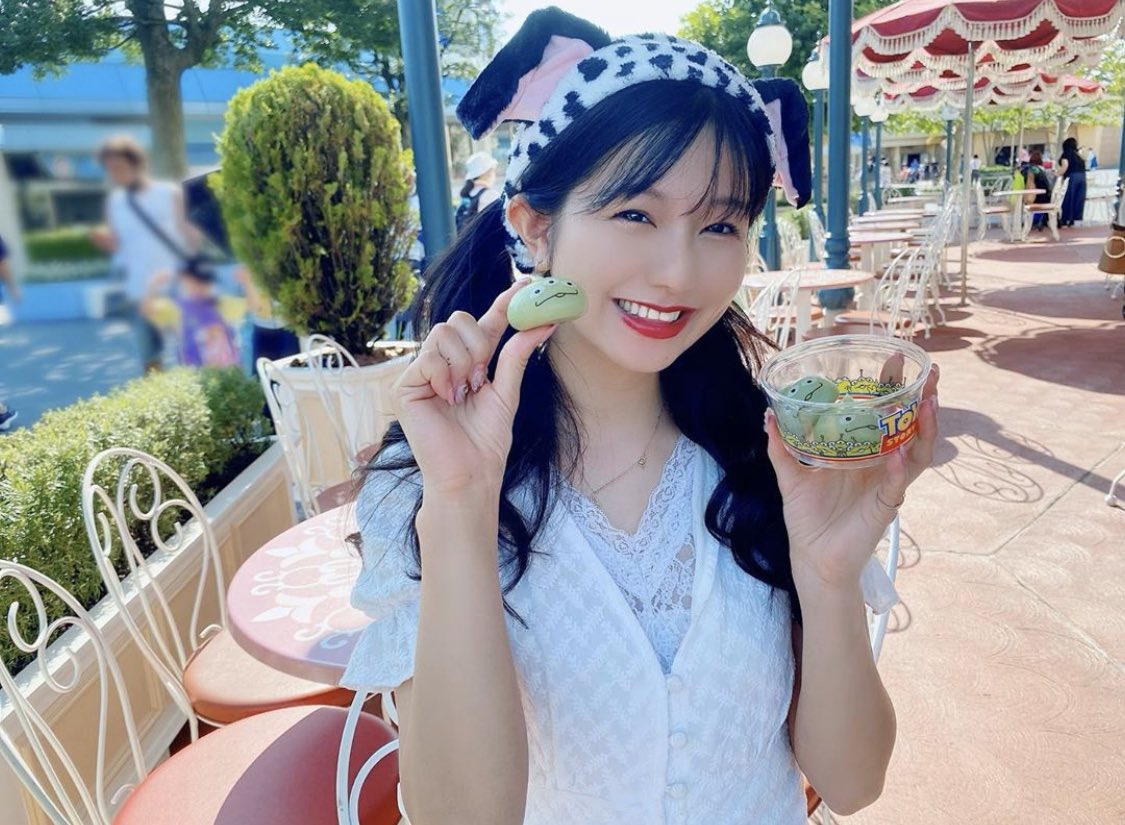 NMB48 柴田優衣 生写真 グッズセット 約40点 NMB48 柴田優衣 生写真 グッズセット 約40点