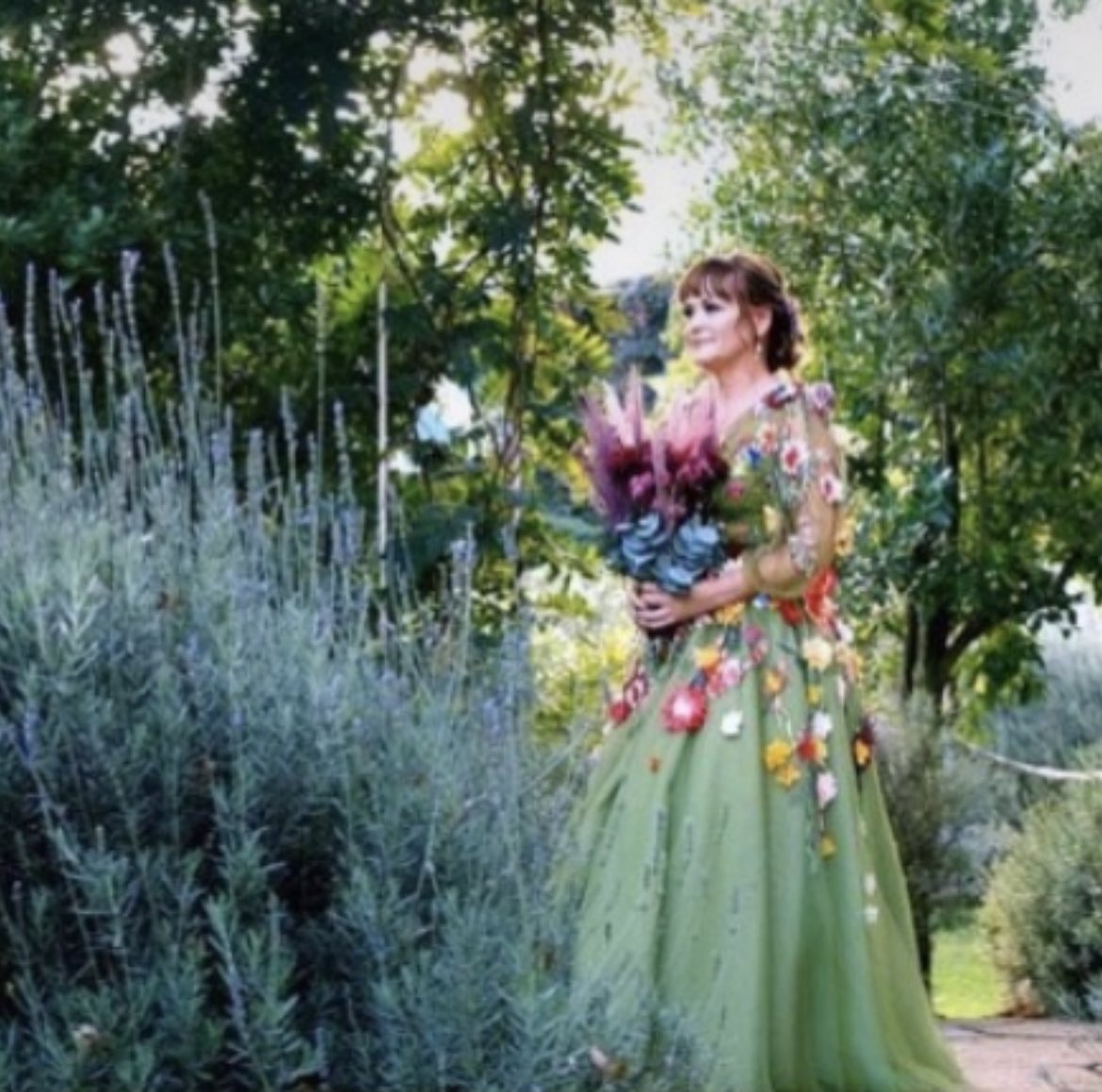 Samantha Hogg-Brandjes tweet media