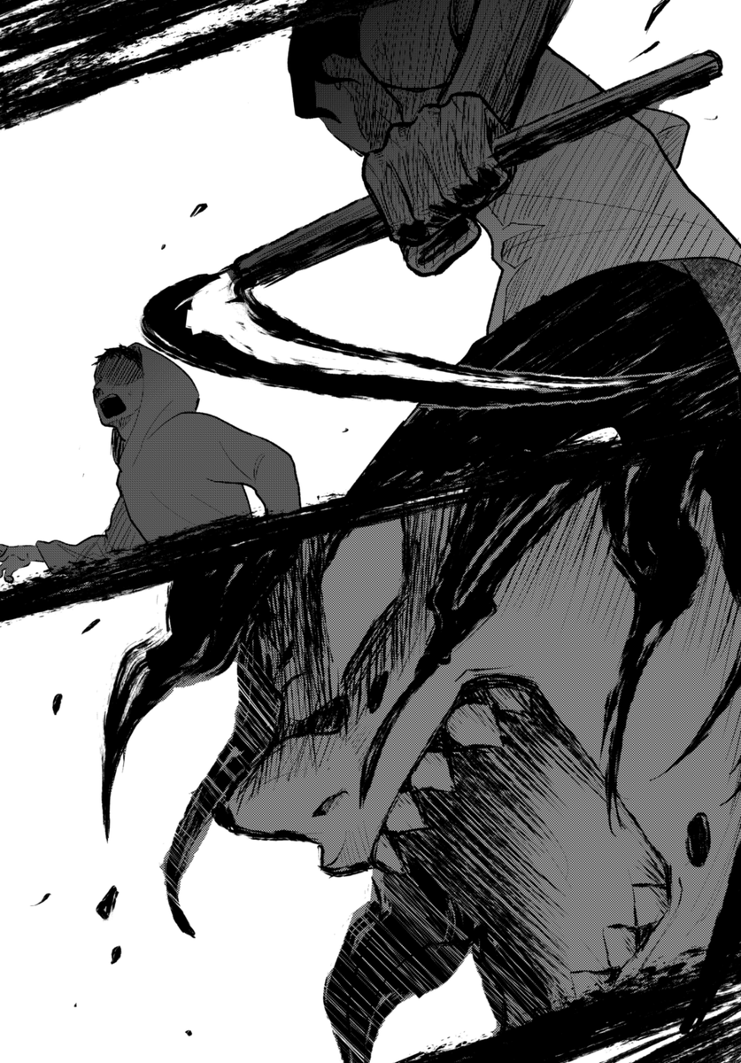 サンプル③ 