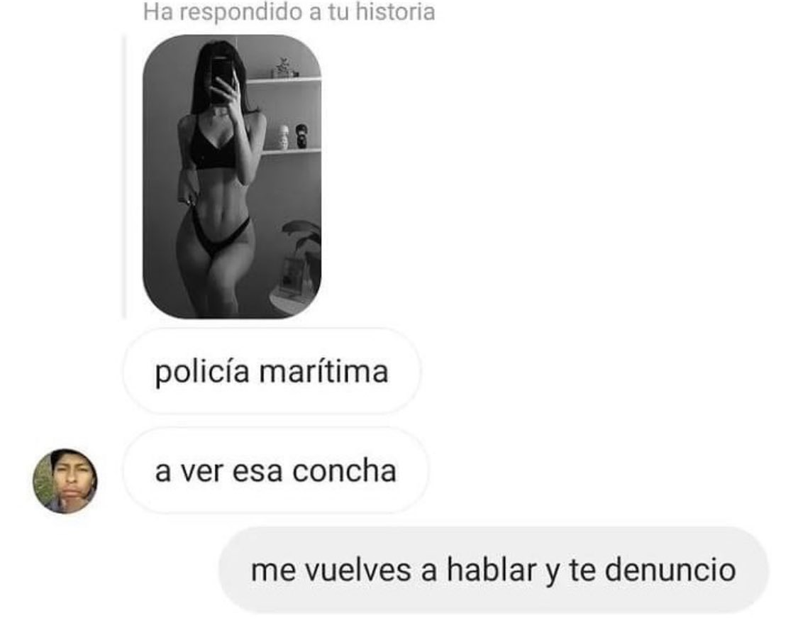 ً (@rickyedit) on Twitter photo 