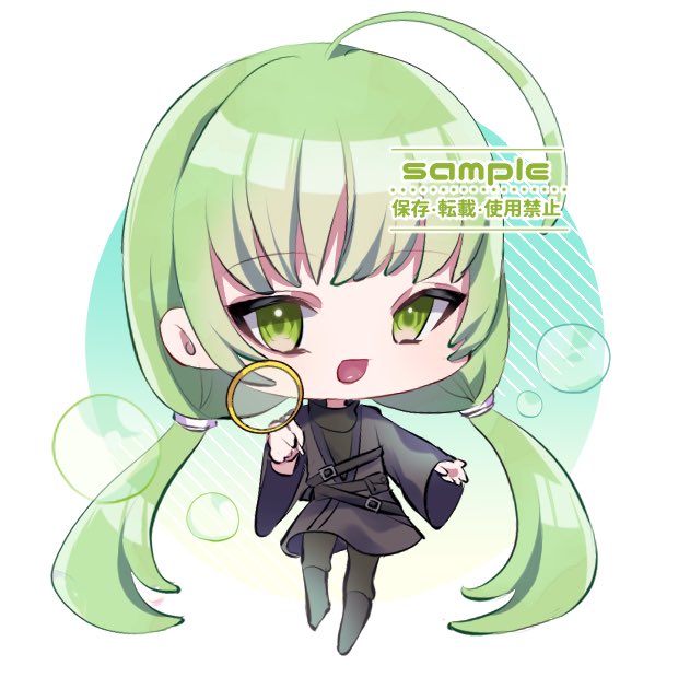 シャボン玉のtwitterイラスト検索結果 古い順