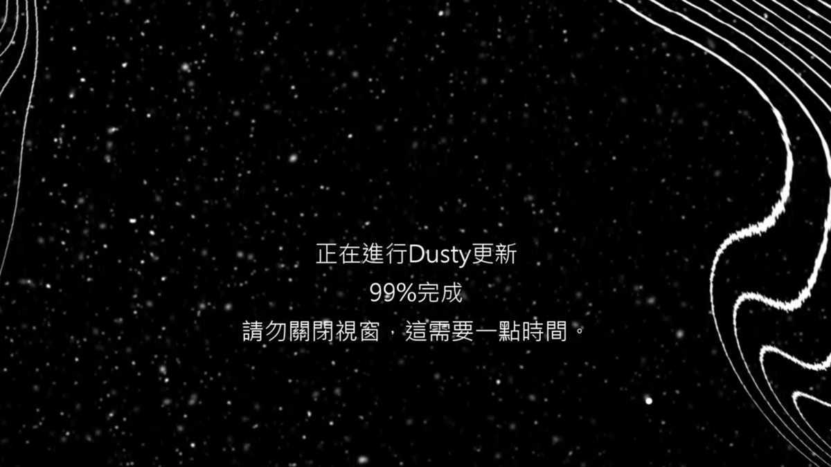 toritodori1's tweet photo. 🤯🤯🤯🤯
#Postwo https://t.co/m97W2zcduZ