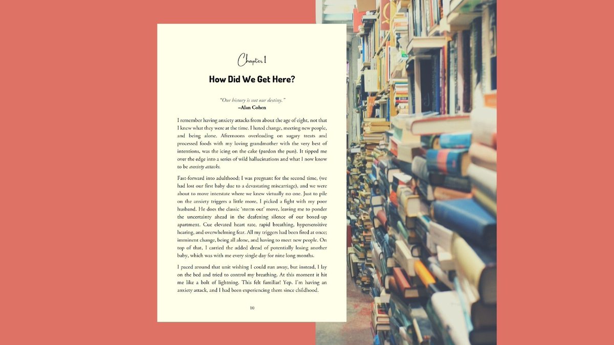 likharpub's tweet photo. New Book - Layout Design by @sandeeplikhar https://t.co/I0Mgu2yJGi
