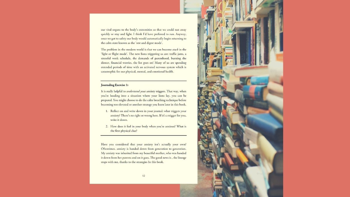 likharpub's tweet photo. New Book - Layout Design by @sandeeplikhar https://t.co/I0Mgu2yJGi