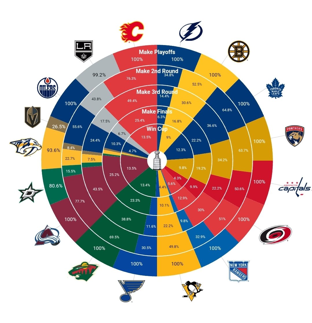 FRHDzMoWYAAJkO-?format=jpg&name=medium