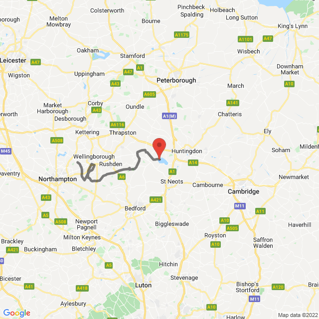 belokombe's tweet photo. Callsign: #GLFIX
1944 Supermarine #Spitfire Mk.IX of ????
Reg: G-LFIX | Alt: 4248ft | Squawk: 7000 | Icao: #402236 | 440 https://t.co/qIoxqVYcaF