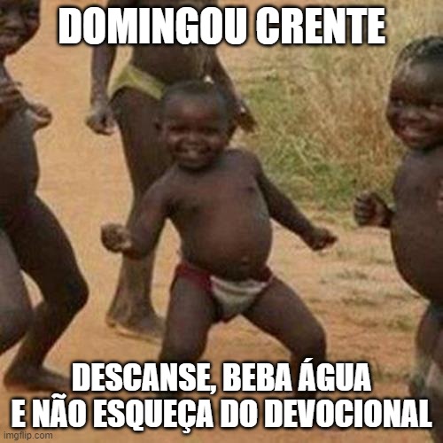 crenteamigo's tweet photo. dia 180 https://t.co/MG9rX5hzbJ