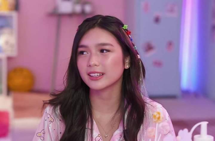FranSeth_Kambal's tweet photo. Goodevening luv! @francinecarreld  ❣️ https://t.co/hXuc0Ft2oD