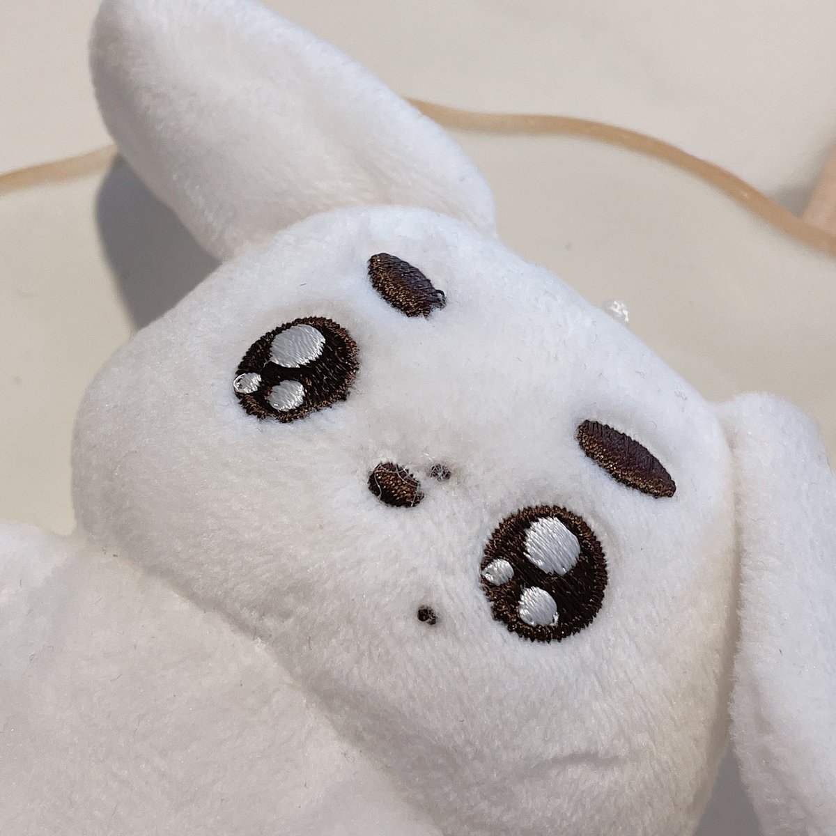 bboribbang's tweet photo. 더보이즈 영훈 10cm 인형 🥛뽀리빵🥛

#RT 한 분께 뽀리빵 선착세트를 보내드려용

🤍 뽀리빵 입금 안내 🤍

🗓04.25~05.30

🥛https://t.co/MrhMO6Qi91

입금 전 폼에 기재된 내용 정독 부탁드립니다
모든 문의 및 G.O는 DM 주세요 🤍

#더보이즈 #영훈 #THEBOYZ #YOUNGHOON https://t.co/xRoKA3PiTI