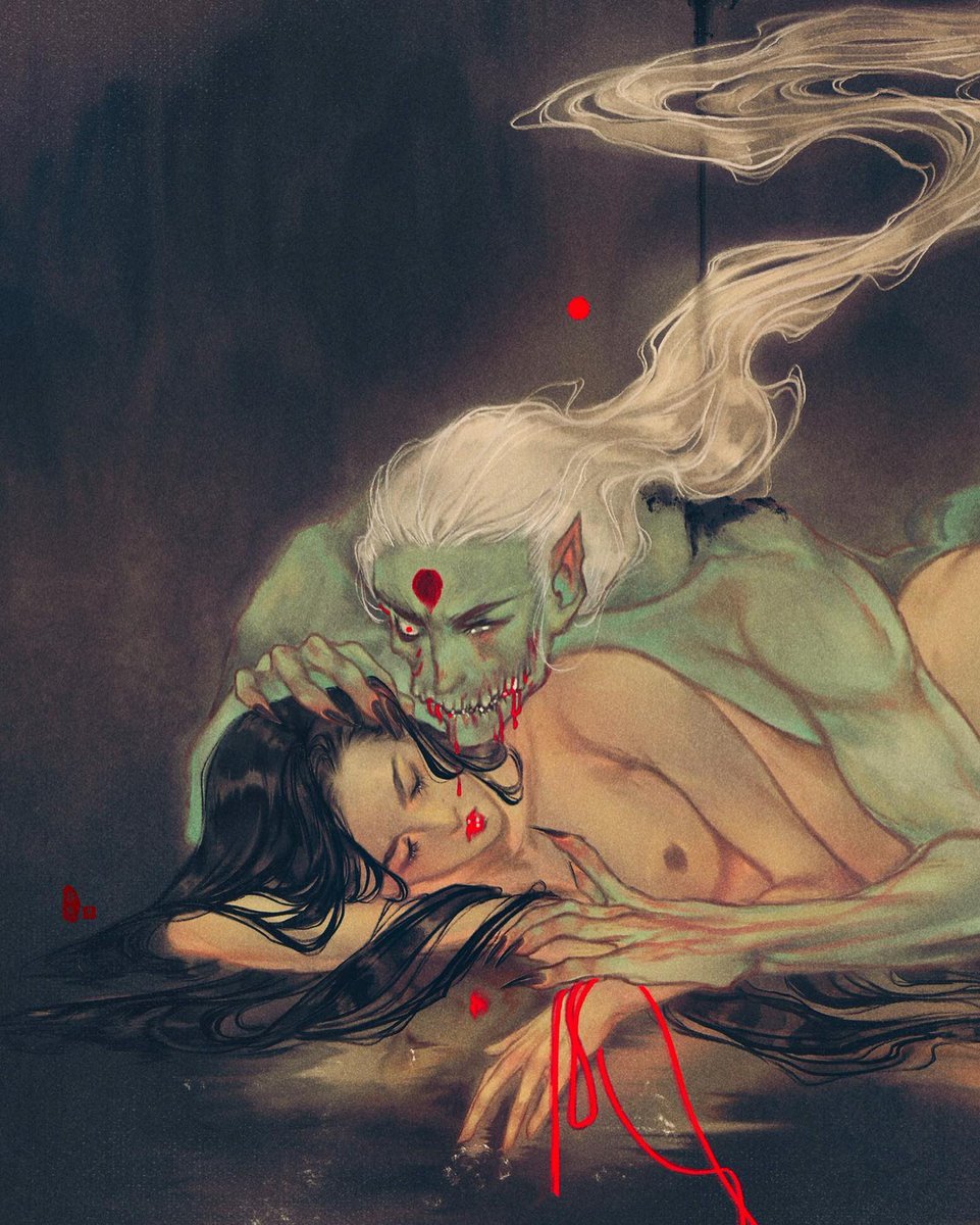 SexAndHorror's tweet photo. https://t.co/bjXSfrvdqF