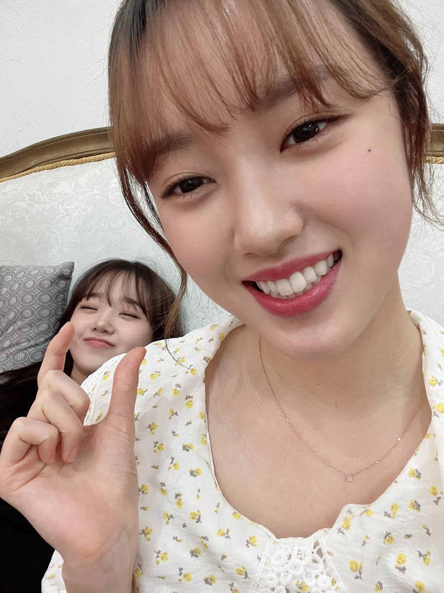 요즘엔 내가 댕쎄~ #🌻🌱