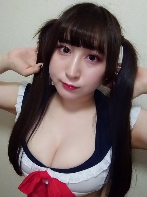 佐藤亜美
