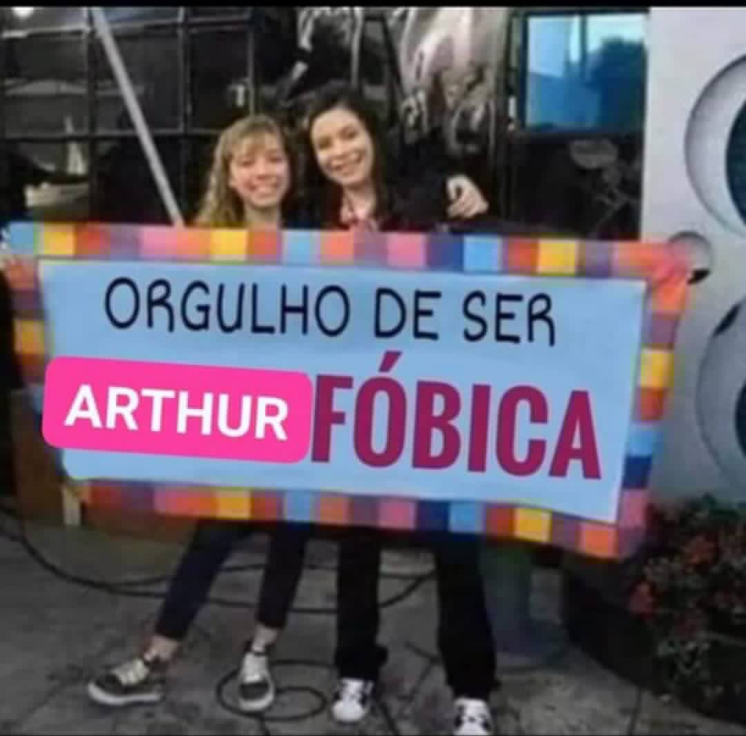 MauricioFALANG1's tweet photo. Foco no Gshow,temos que tirar ele agora,nossa única chance #ForaArtur #ForaArthur #forapaomofado https://t.co/1ozl5s7VDr