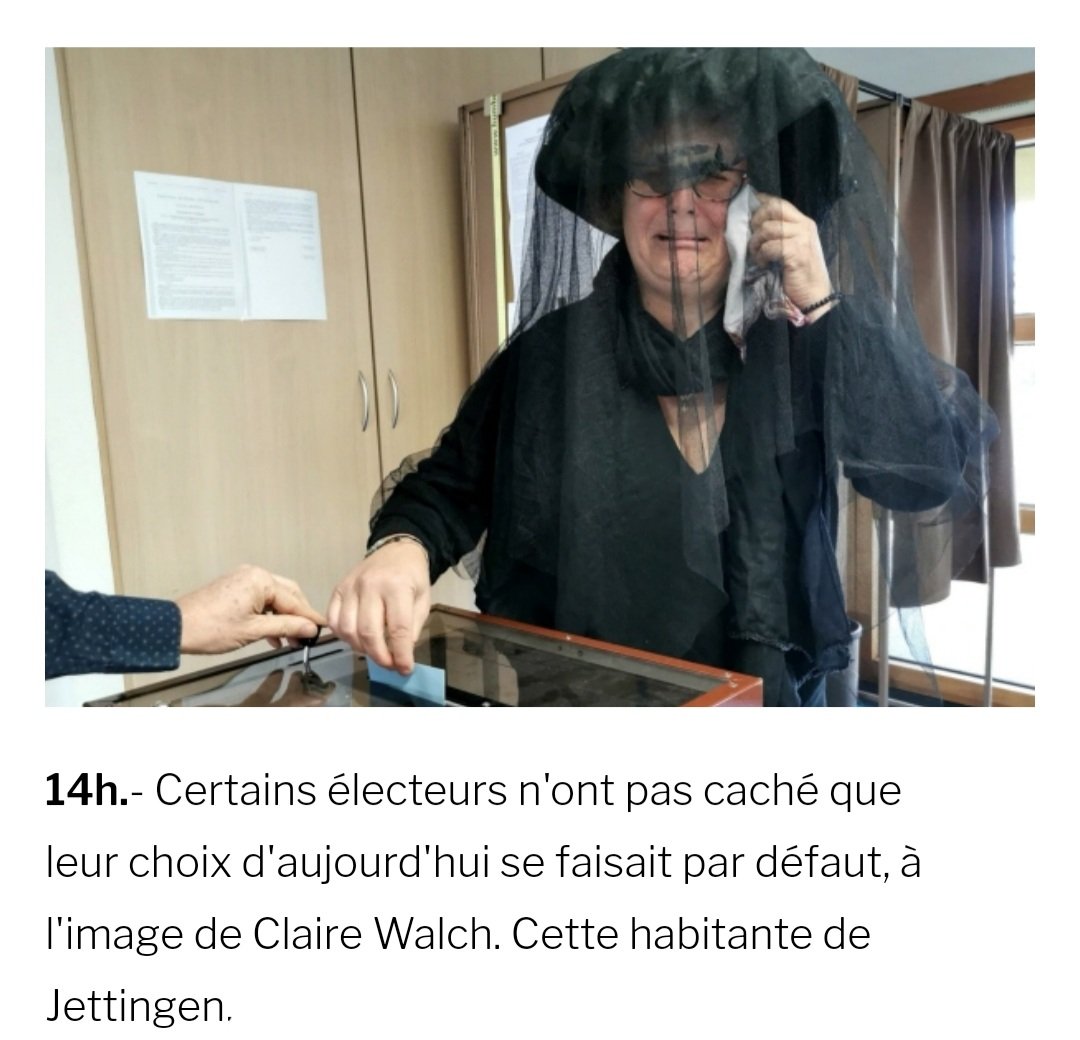 sioulkntz's tweet photo. Aujourd'hui nous sommes Claire https://t.co/uW5lSX21Gm