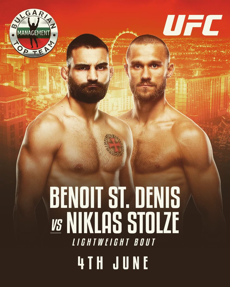 AND............

<a href="/ufc/">UFC</a>