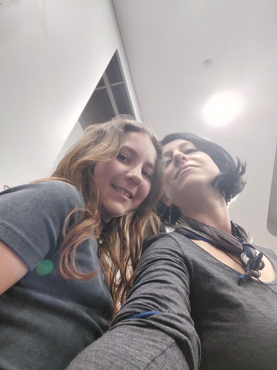 zeynep karagöz tweet media