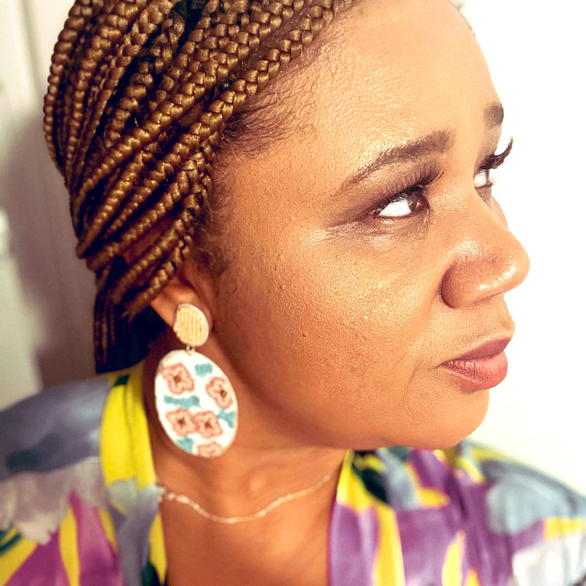 Dr. CB☀️💗💚💗💚💗💚 tweet media