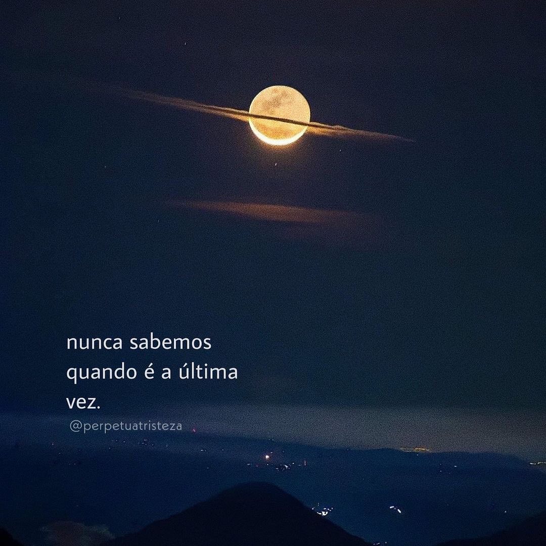 inspireipoesia's tweet photo. https://t.co/BpY98sR9Eq