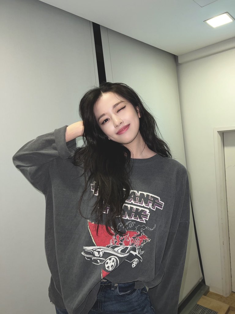 enhypyn's tweet photo. jojowain https://t.co/QkSnrpQFAK