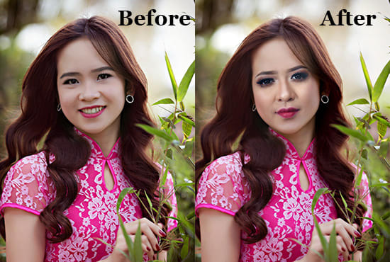Rabi76556467's tweet photo. I'll swap head, face and retouch your images. Check my gig here: https://t.co/YSFJAJdk30
#headswap #faceswapping #faceswap #retouchingacademy #retouchingimages #headchange https://t.co/oe0WsOIAHb