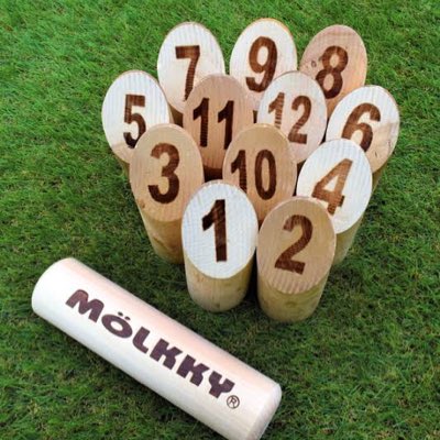 #新しいプロフィール画像 https://t.co/99jz5qTkrD