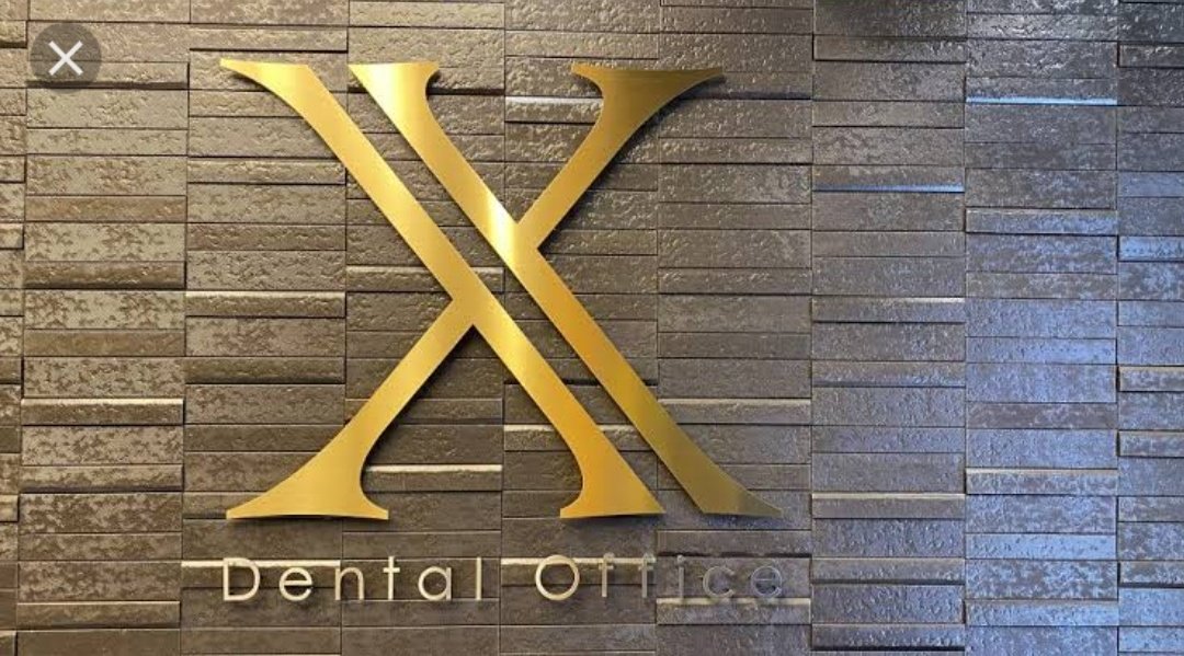 Tweets With Replies By Mio お口から美と健康を叶えます Bwsalon Quad4m Twitter Tweets With Replies By Mio お口から美と健康を叶えます Bwsalon Quad4m Twitter