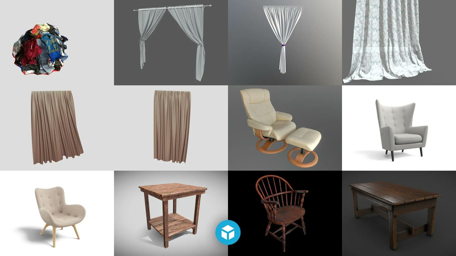 Sketchfab On Twitter Sketchfab Member Tobias Jonassen Has Curated Sketchfab On Twitter Sketchfab Member Tobias Jonassen Has Curated