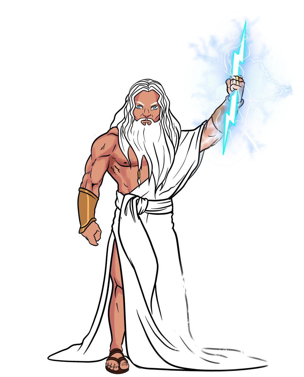 🎉Congratulations - we had a few amazing entries so we have two winners! 🎉

🔥Winner of the competition is <a href="/luburic_ivan/">Ivan Luburic</a> with this amazing piece below - who wins our first free mint😎

What a design 👏🏼

#nftgallery #nftnews #nftgiveaway #raredigitalart