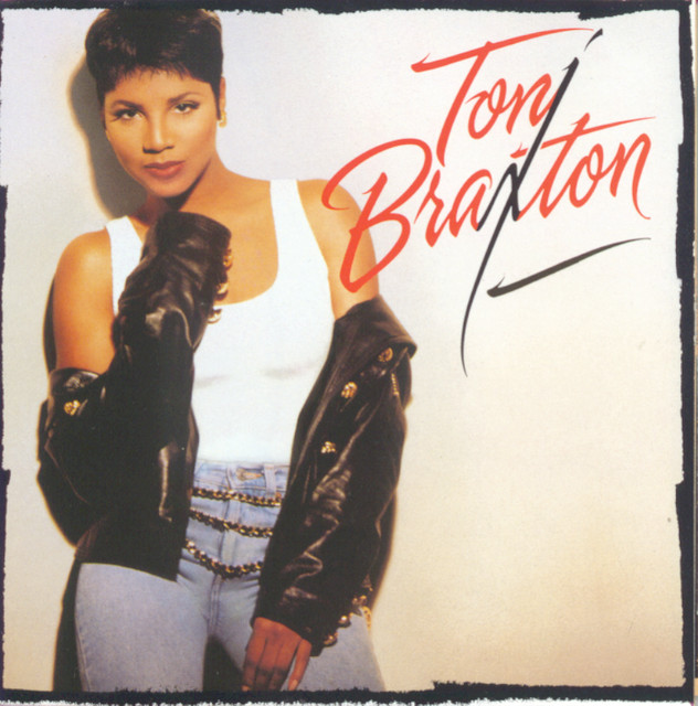 BCBrnb's tweet photo. Now Playing Breathe Again by @ToniBraxton On https://t.co/JW5GKRqdDa https://t.co/gAa1HrgLSX