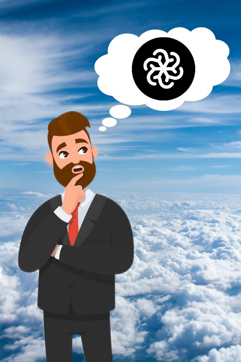memezzawy's tweet photo. Why invest in @polar_nodes?
-Steadily controlling emissions
-Team is constantly assessing and building
-Community is loyal, positive and hyped
-Demand for $Polar nodes is so high
-Always adding new utilities to attract new investors
➡️Get 2% Discount by using "Creator Code": mizo https://t.co/FqOQURMpw8
