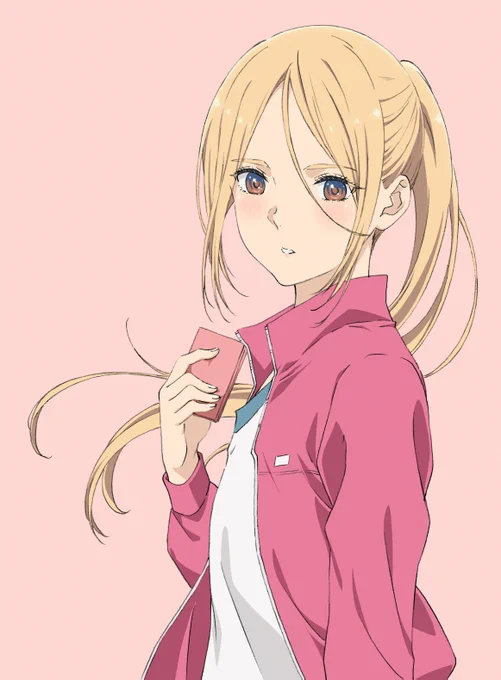 来週はこの人の生誕日2022

#推し武道 