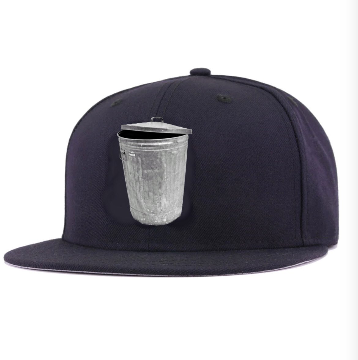 HipsterTito's tweet photo. The 2022 Nike City Connect New York Yankees gear just dropped. https://t.co/UIZpHBdxMD
