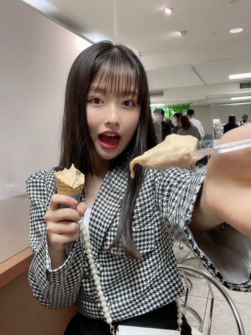 りりのTwitter画像13